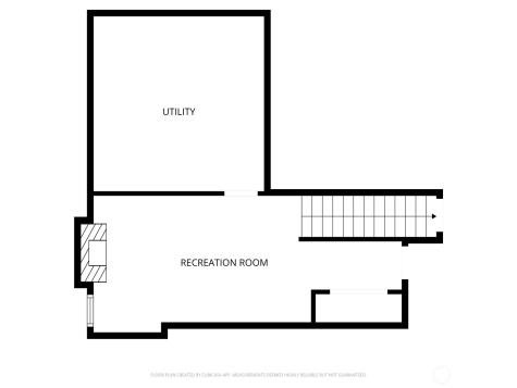 6591 156th Avenue SE Bellevue WA 98006