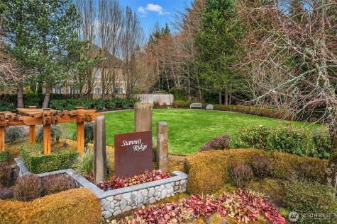 6591 156th Avenue SE Bellevue WA 98006