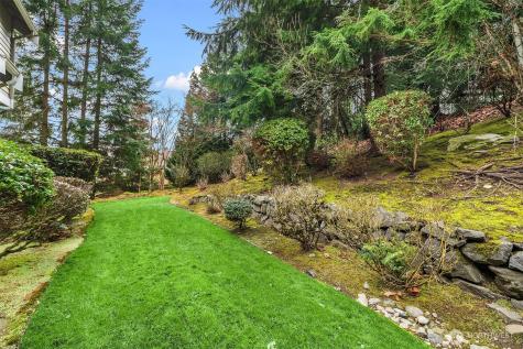 6591 156th Avenue SE Bellevue WA 98006