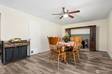 2317 Sa Sada Wa Street SE Olympia WA 98503