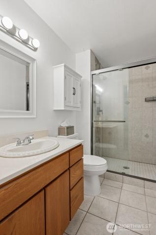 2317 Sa Sada Wa Street SE Olympia WA 98503