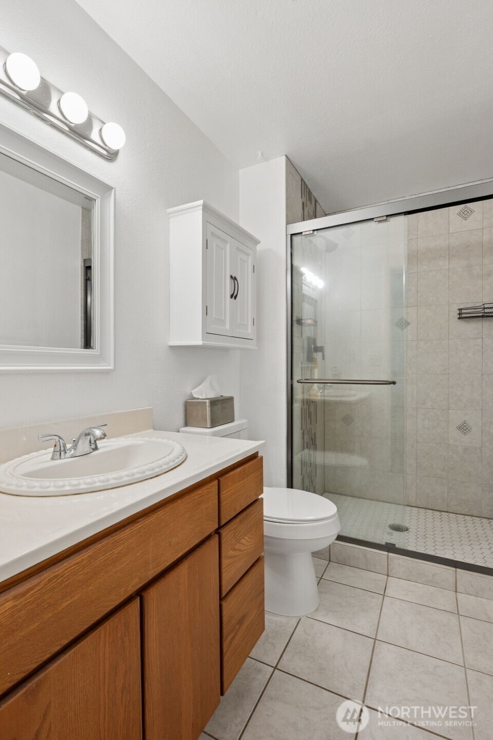2317 Sa Sada Wa Street SE Olympia WA 98503