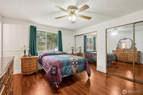 2317 Sa Sada Wa Street SE Olympia WA 98503