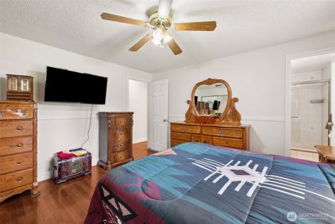 2317 Sa Sada Wa Street SE Olympia WA 98503