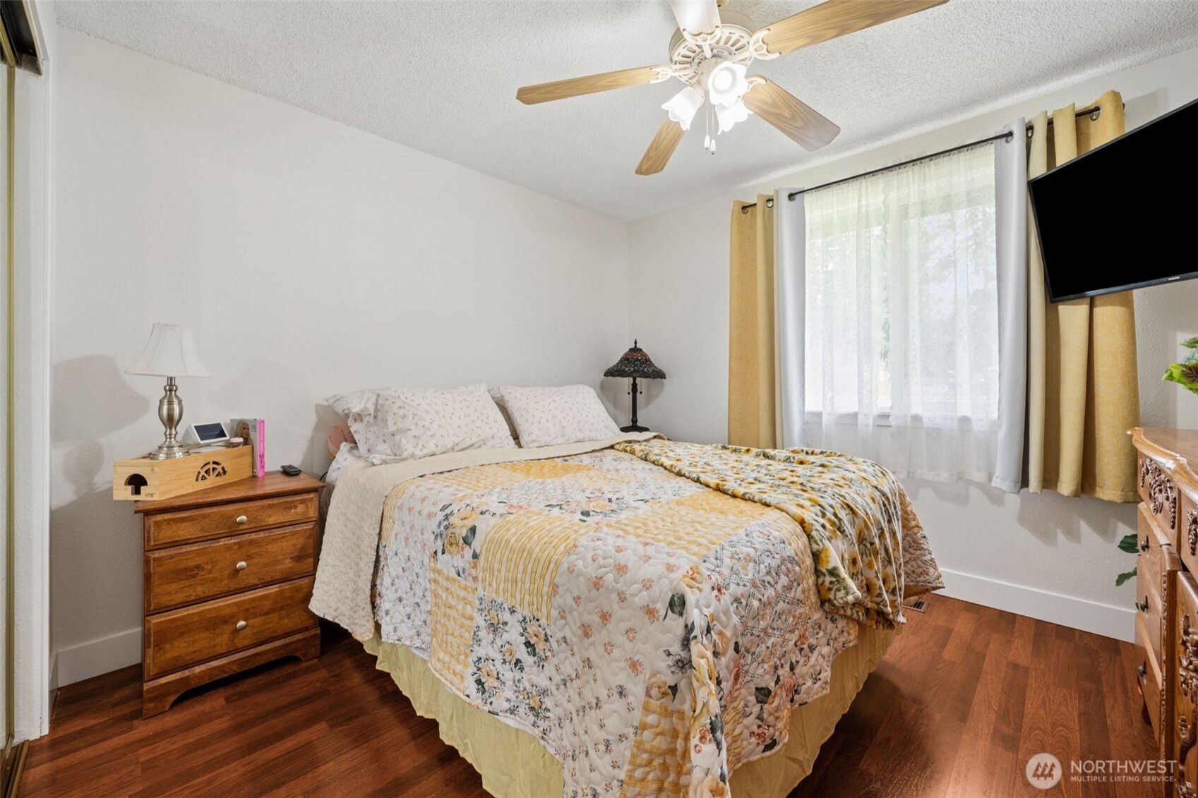 2317 Sa Sada Wa Street SE Olympia WA 98503