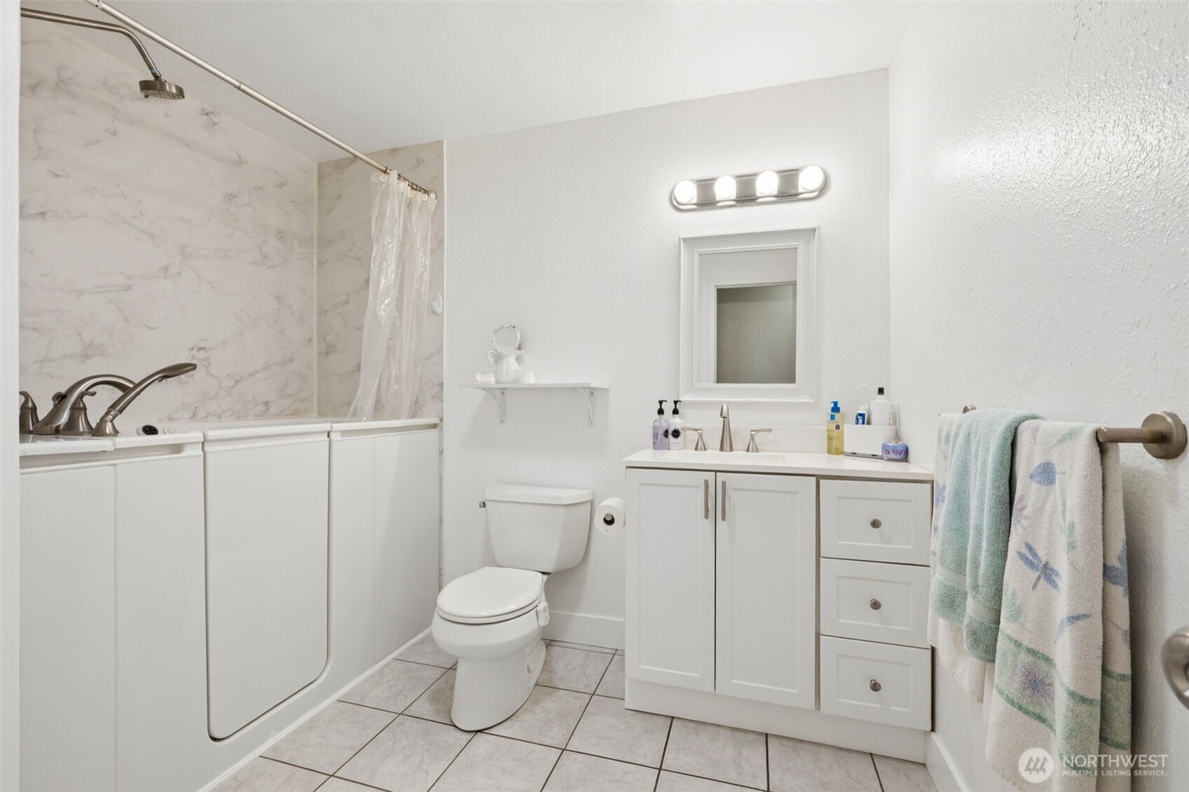 2317 Sa Sada Wa Street SE Olympia WA 98503