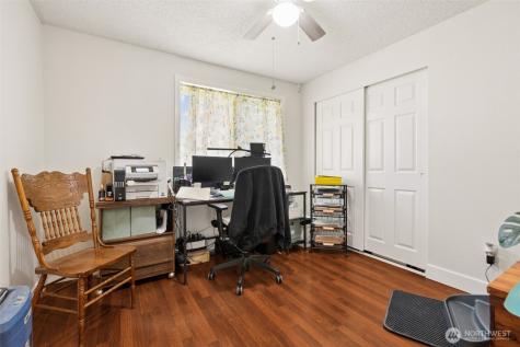 2317 Sa Sada Wa Street SE Olympia WA 98503