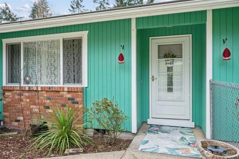 2317 Sa Sada Wa Street SE Olympia WA 98503