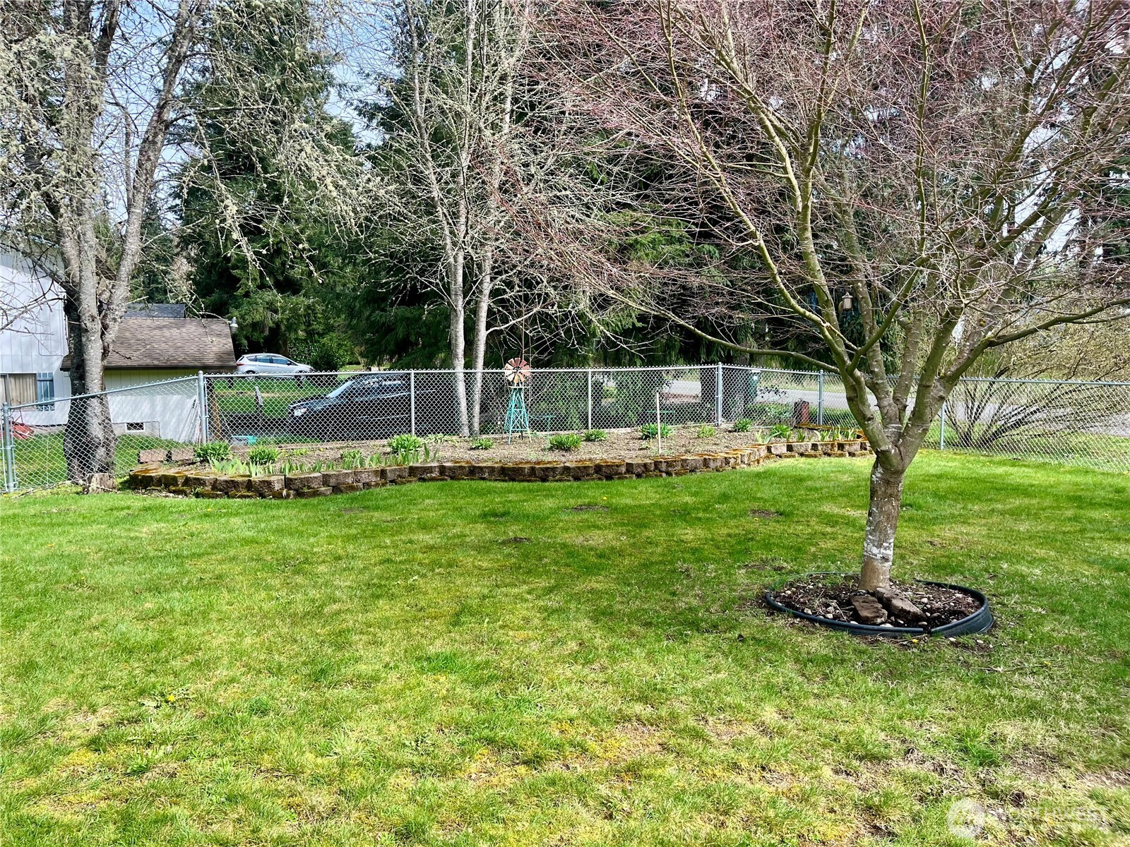 2317 Sa Sada Wa Street SE Olympia WA 98503