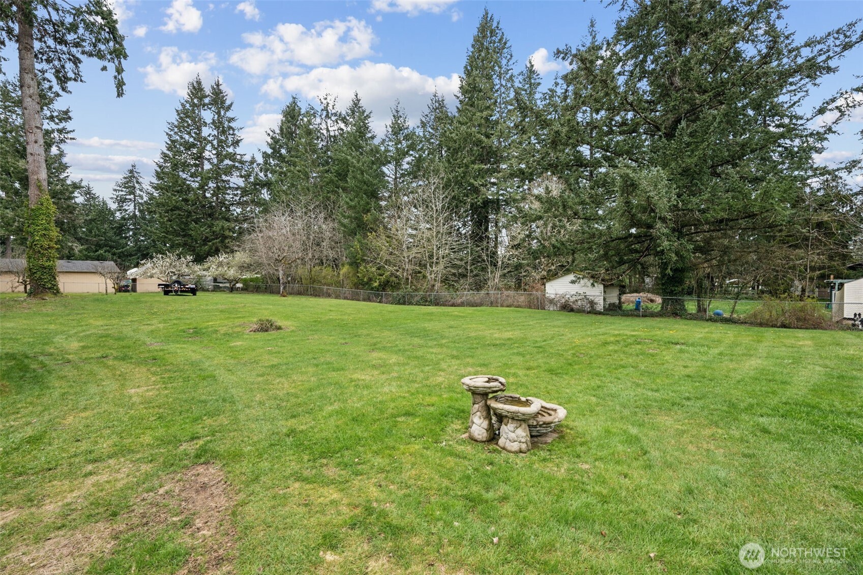 2317 Sa Sada Wa Street SE Olympia WA 98503