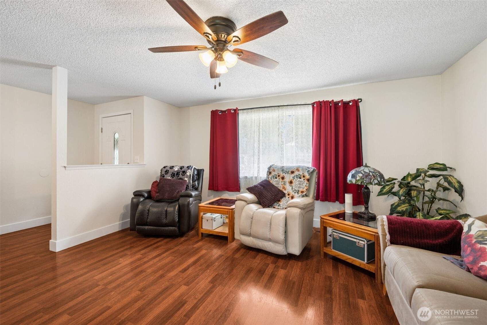 2317 Sa Sada Wa Street SE Olympia WA 98503