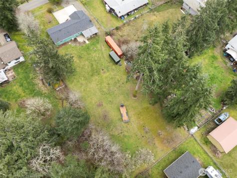 2317 Sa Sada Wa Street SE Olympia WA 98503