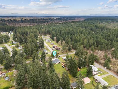 2317 Sa Sada Wa Street SE Olympia WA 98503