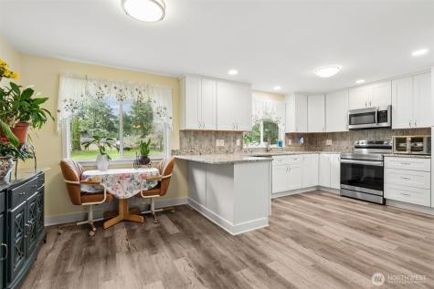 2317 Sa Sada Wa Street SE Olympia WA 98503
