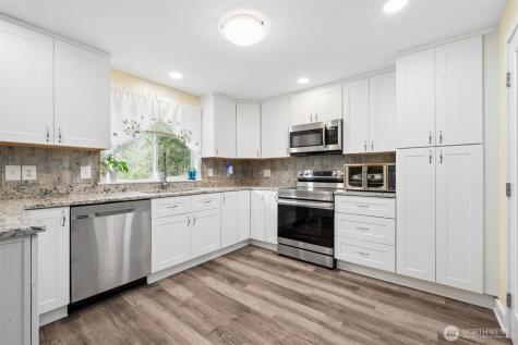 2317 Sa Sada Wa Street SE Olympia WA 98503