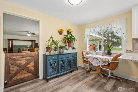 2317 Sa Sada Wa Street SE Olympia WA 98503
