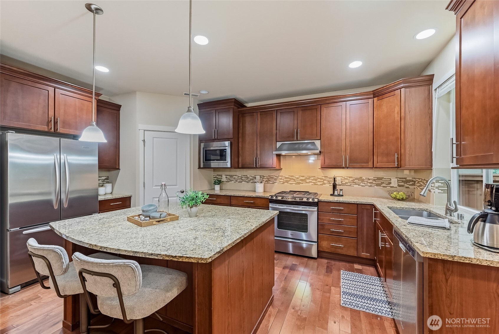 10191 238th Place NE Redmond WA 98053