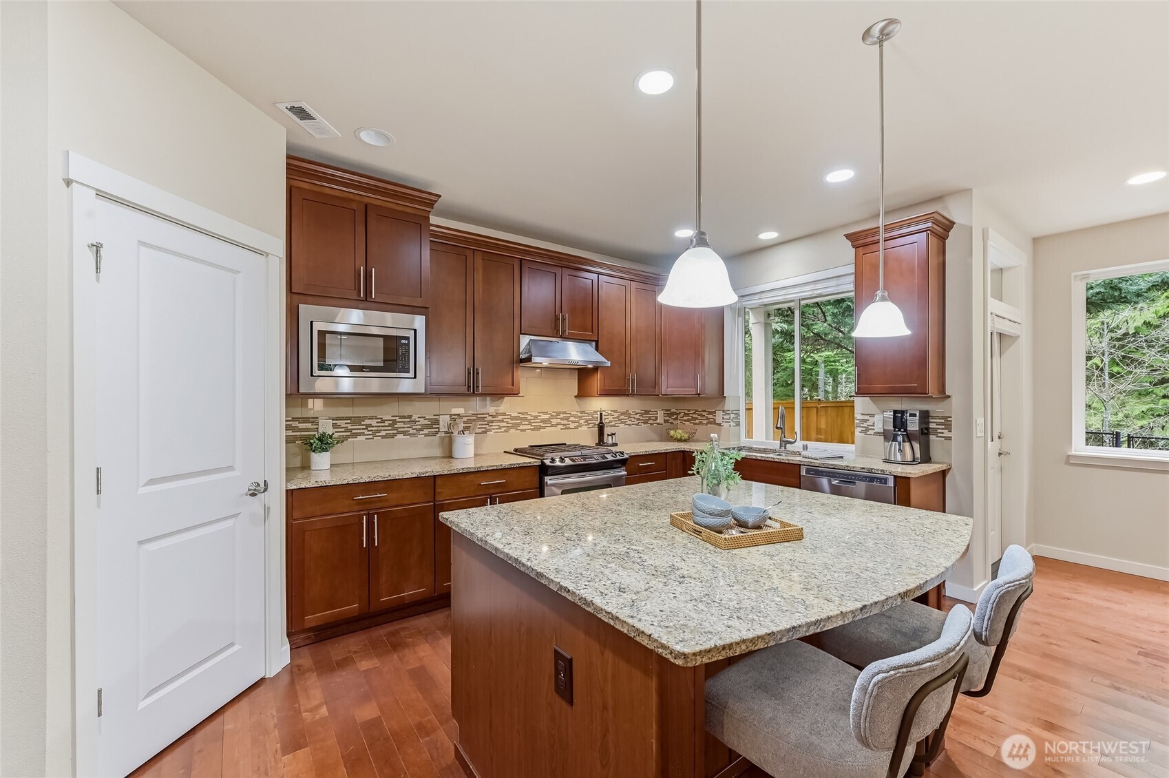 10191 238th Place NE Redmond WA 98053