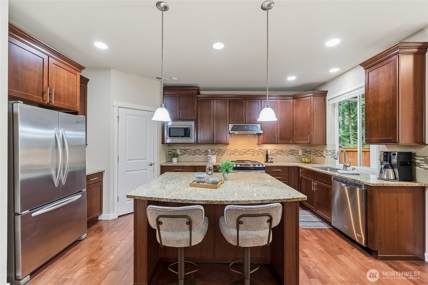 10191 238th Place NE Redmond WA 98053