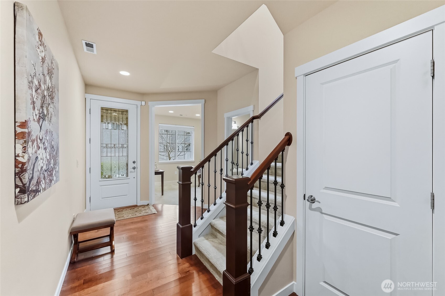 10191 238th Place NE Redmond WA 98053