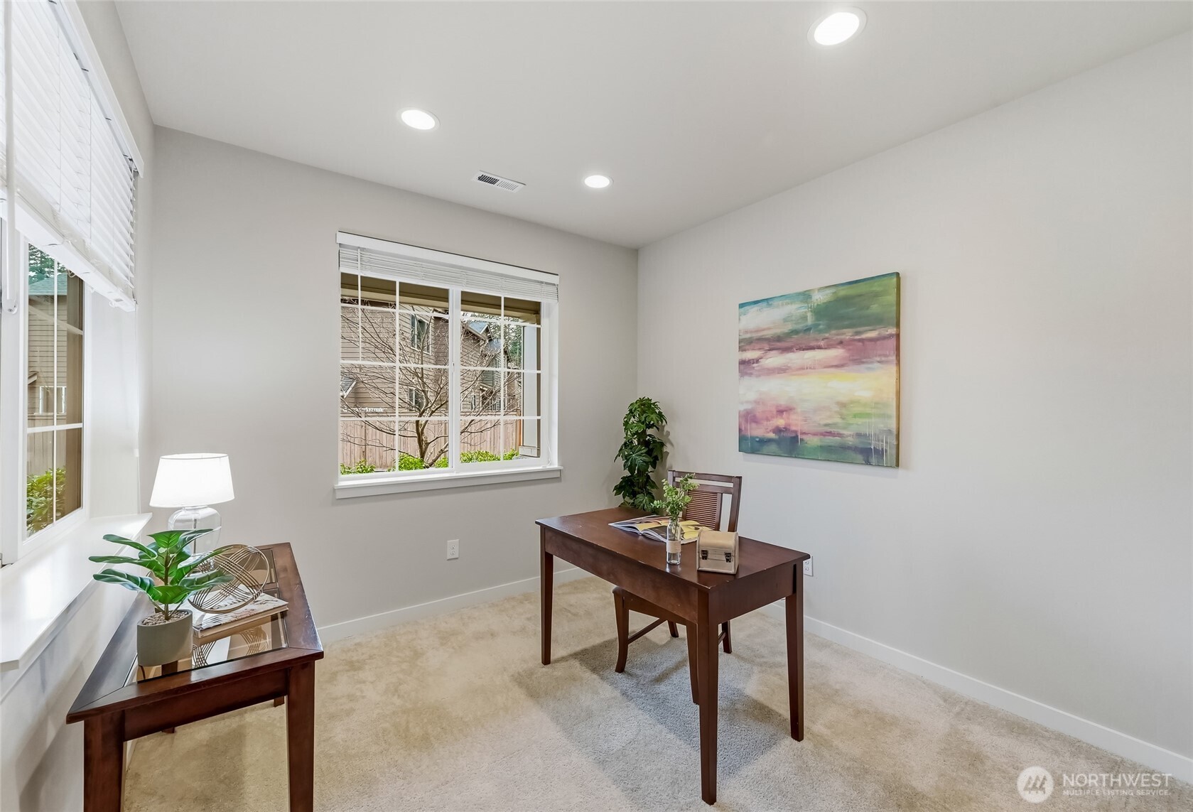 10191 238th Place NE Redmond WA 98053