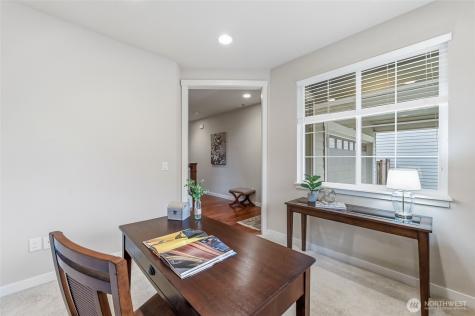 10191 238th Place NE Redmond WA 98053