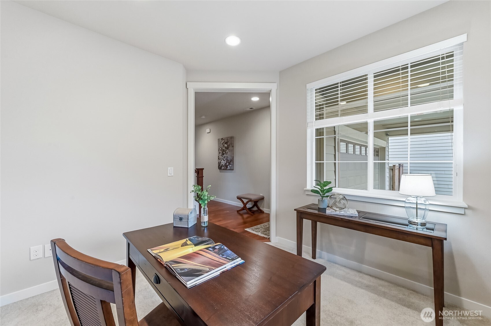 10191 238th Place NE Redmond WA 98053