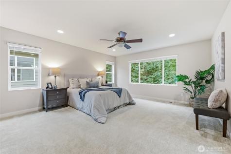 10191 238th Place NE Redmond WA 98053