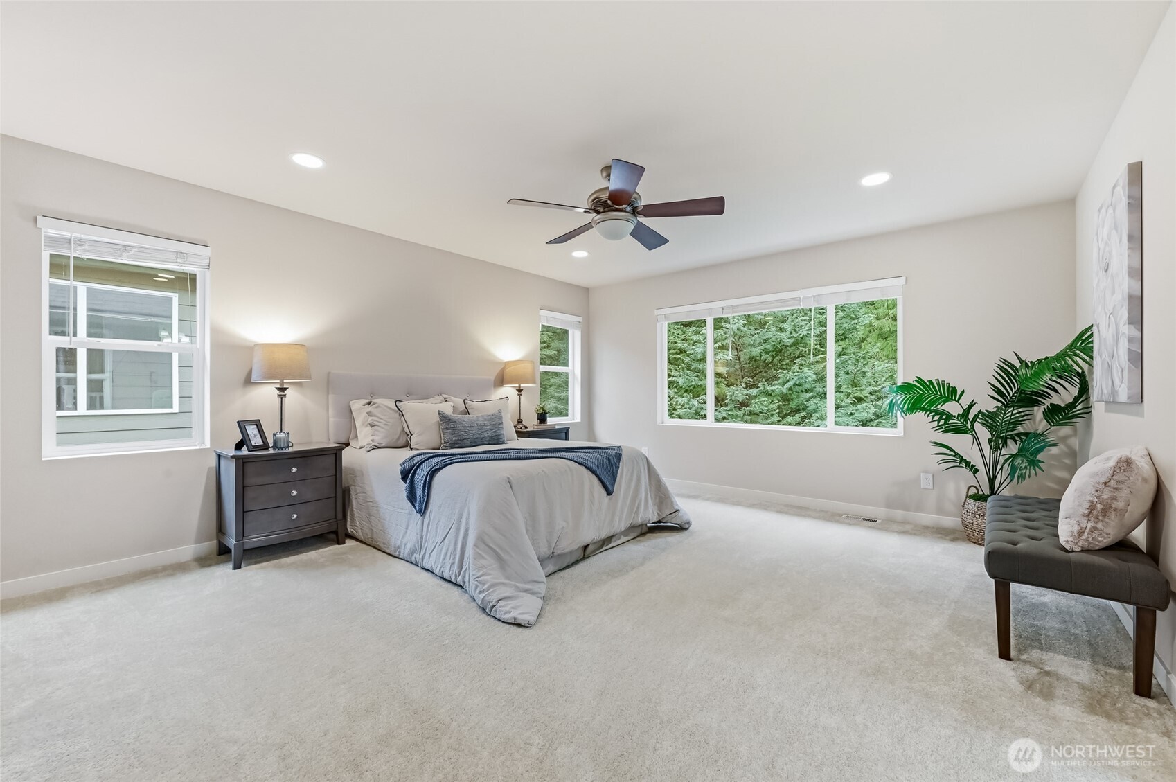10191 238th Place NE Redmond WA 98053