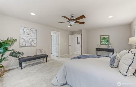 10191 238th Place NE Redmond WA 98053