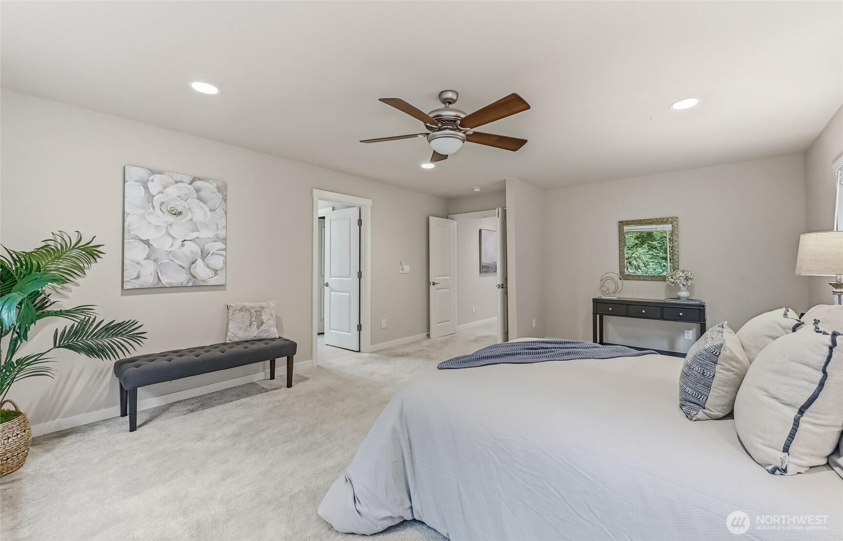 10191 238th Place NE Redmond WA 98053