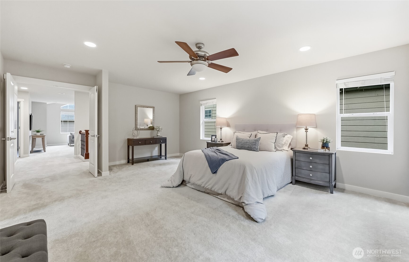 10191 238th Place NE Redmond WA 98053