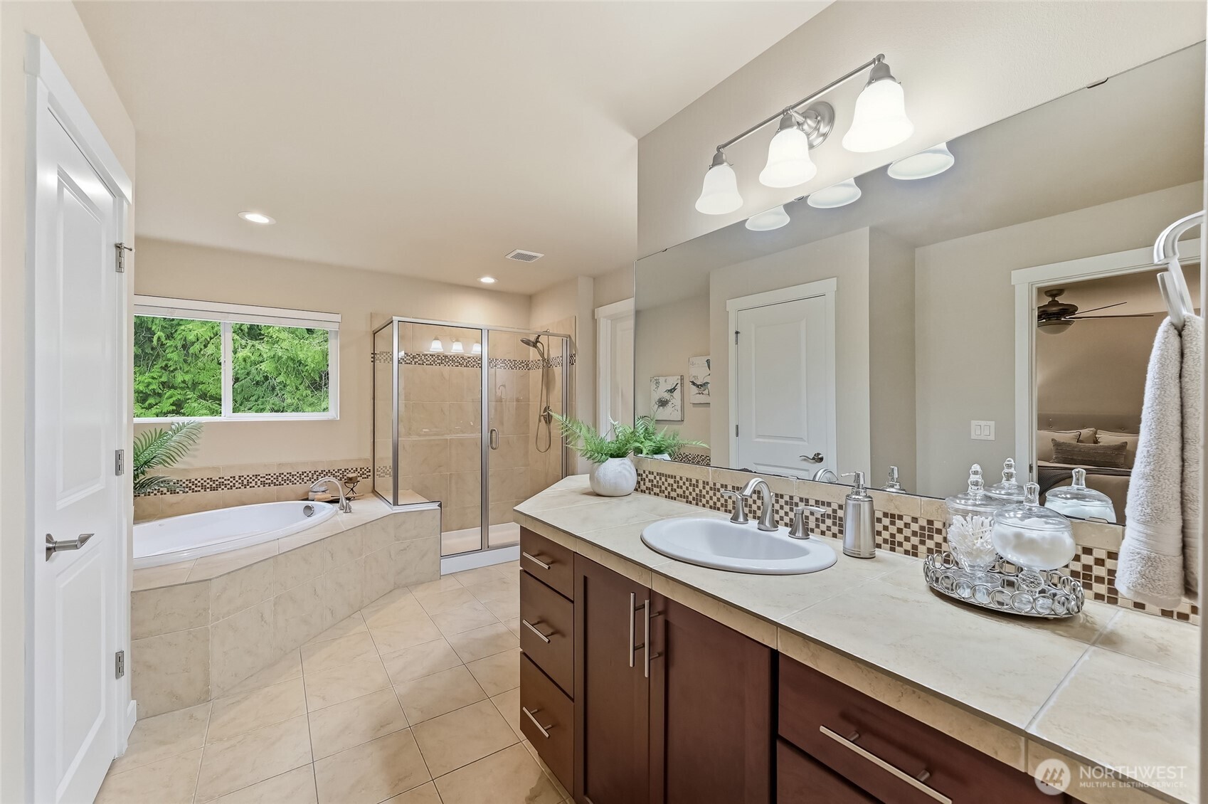 10191 238th Place NE Redmond WA 98053