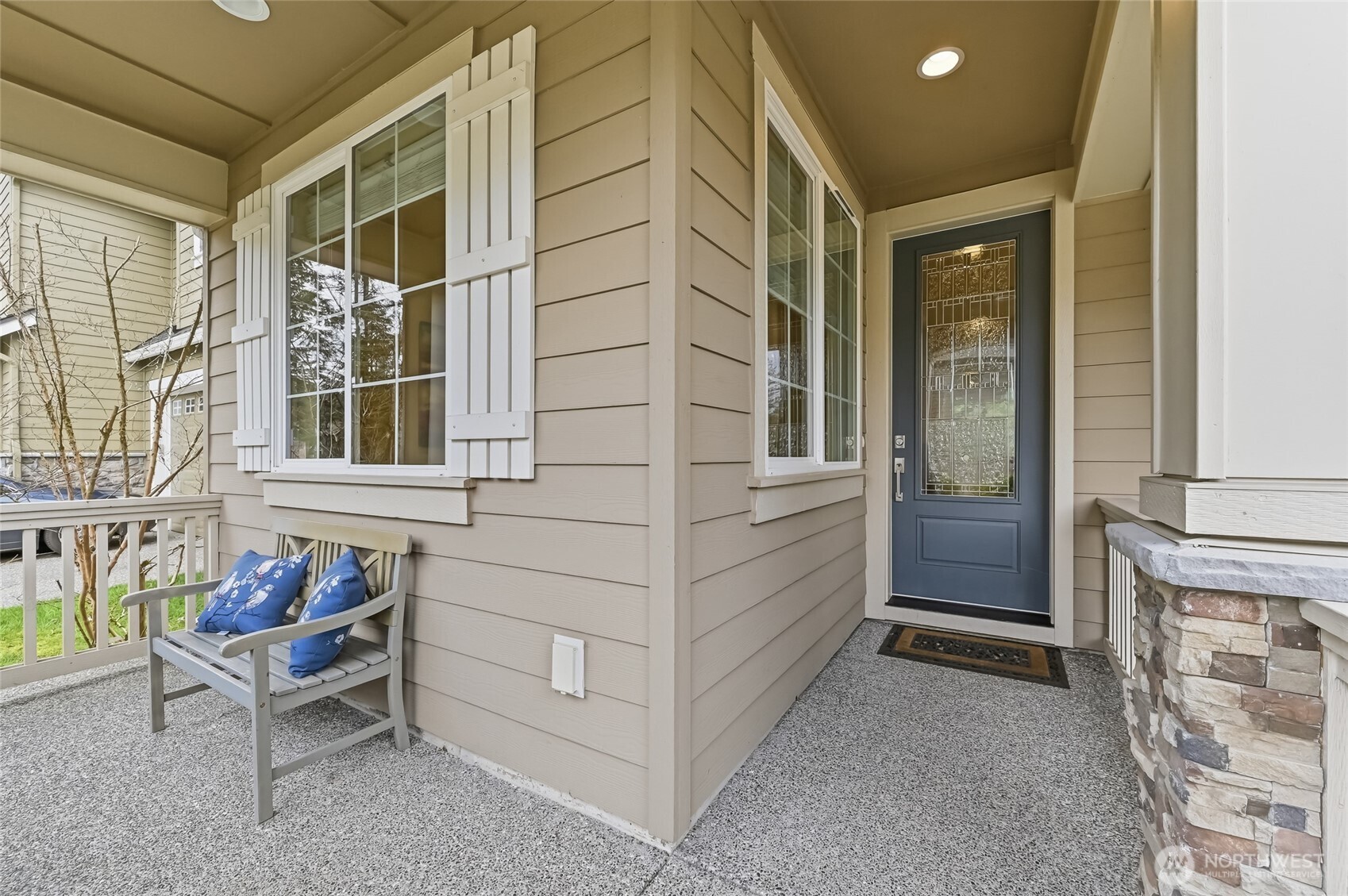10191 238th Place NE Redmond WA 98053