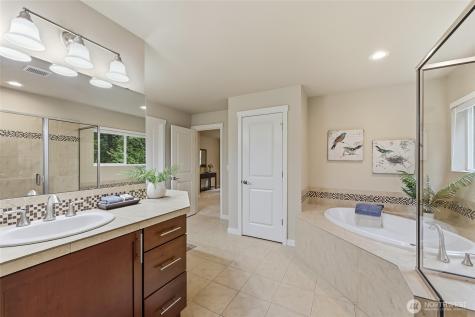 10191 238th Place NE Redmond WA 98053