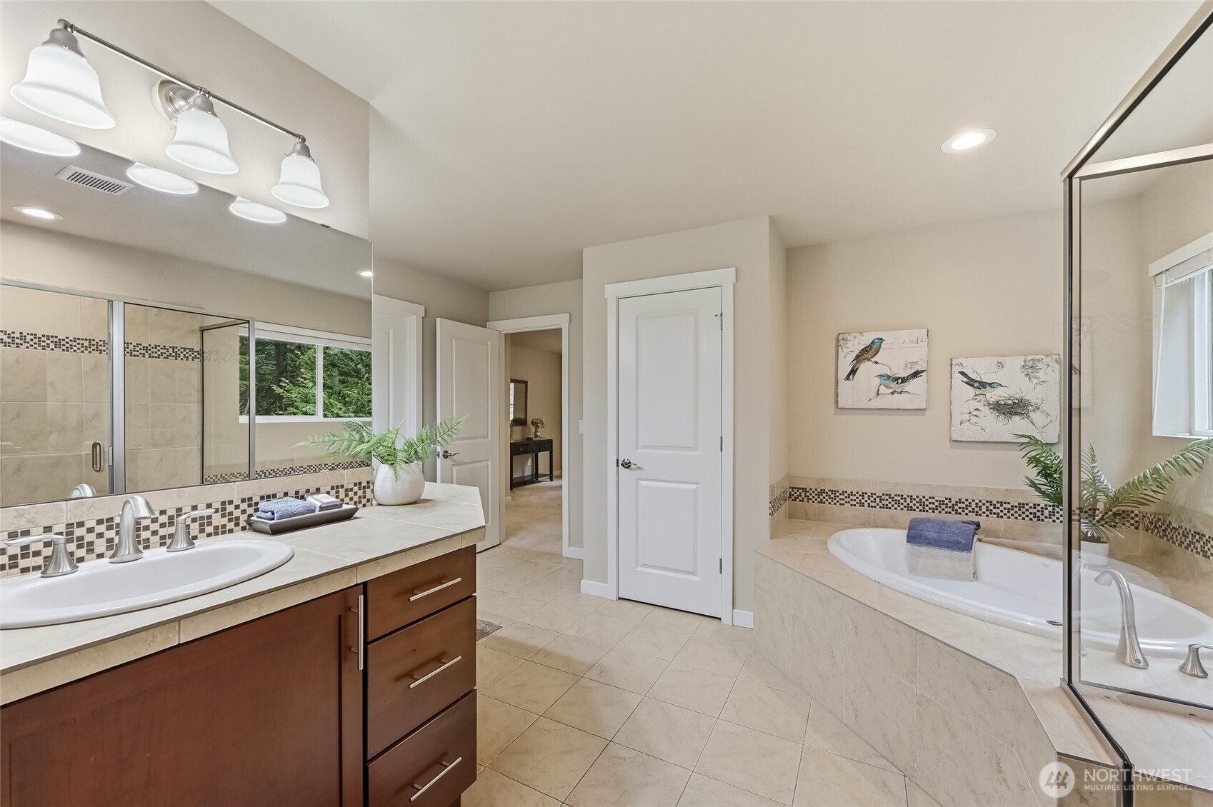 10191 238th Place NE Redmond WA 98053