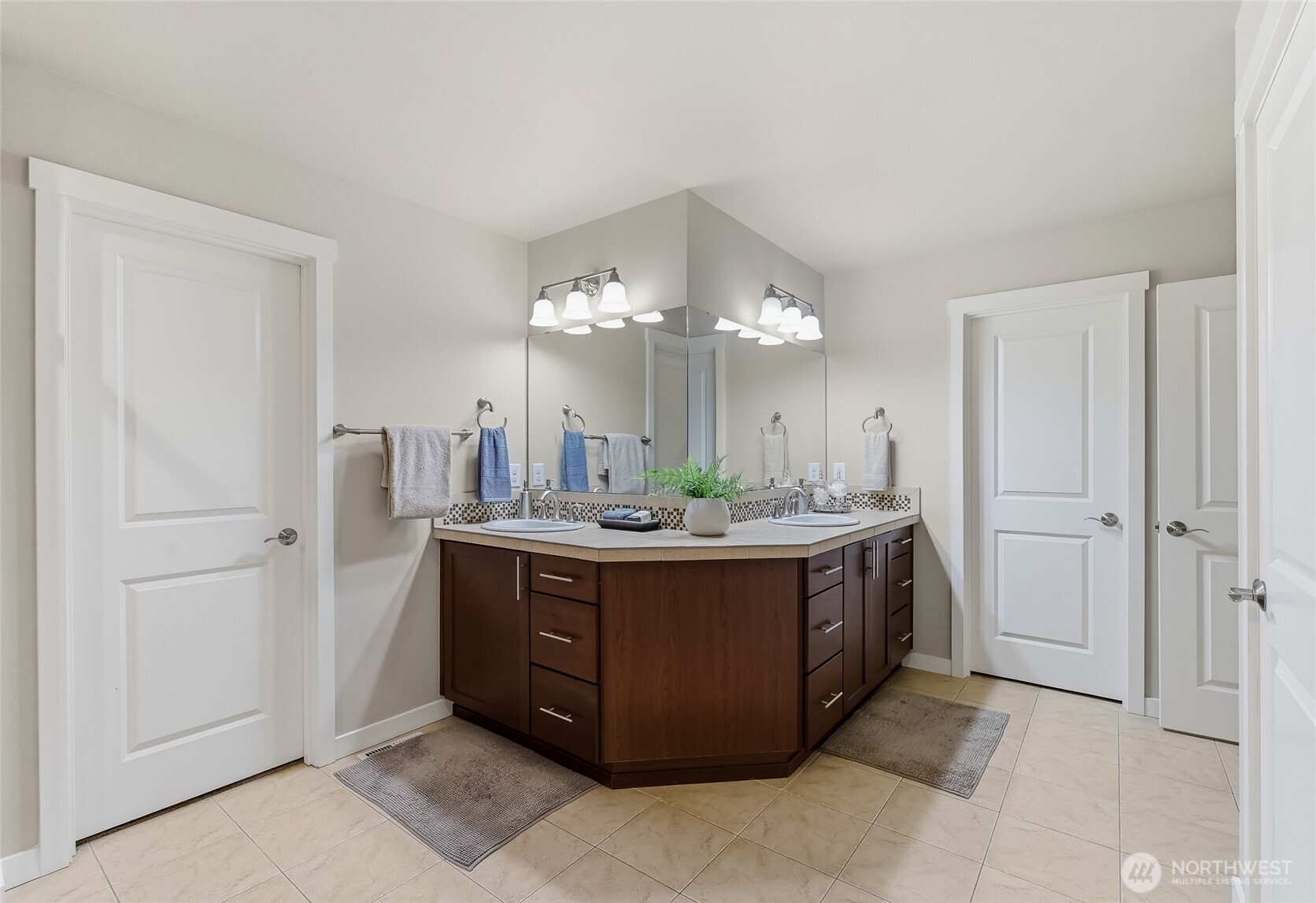 10191 238th Place NE Redmond WA 98053
