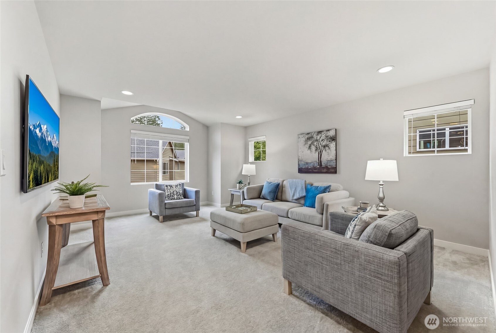 10191 238th Place NE Redmond WA 98053