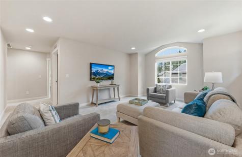 10191 238th Place NE Redmond WA 98053