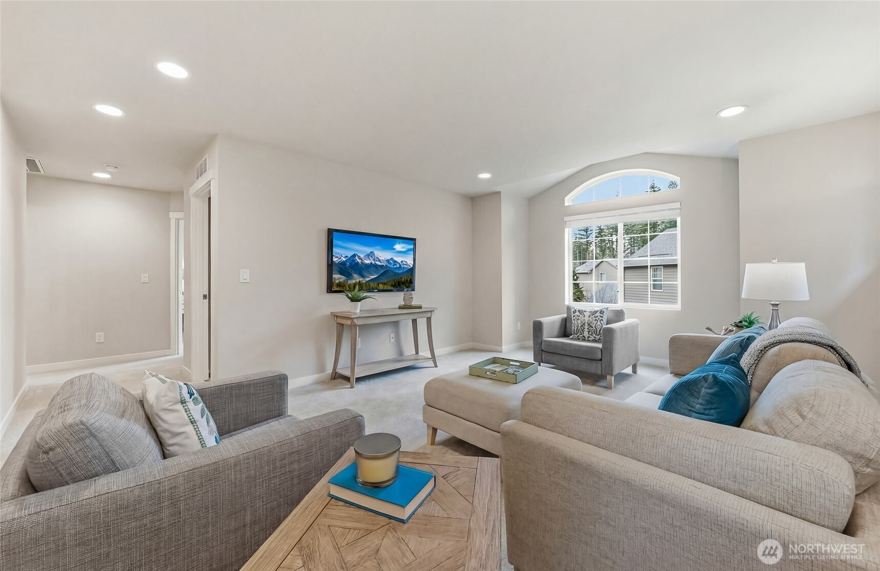 10191 238th Place NE Redmond WA 98053