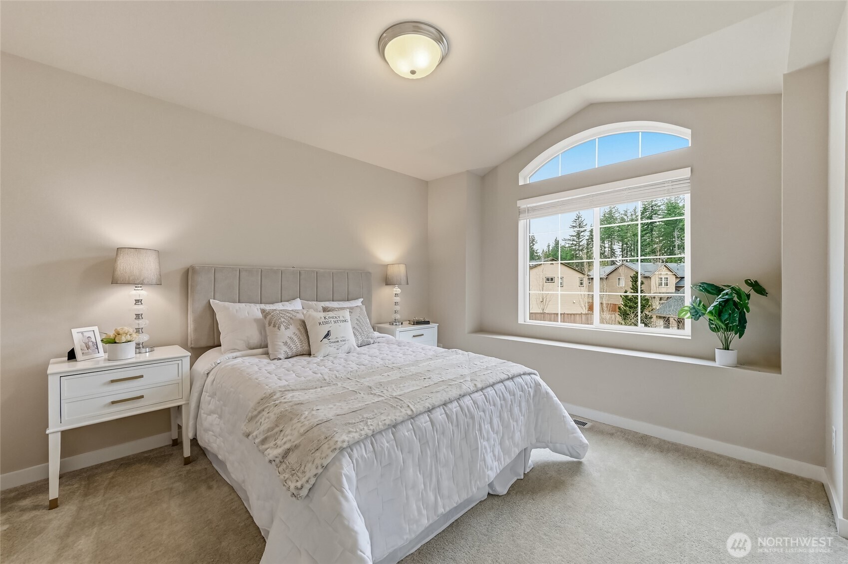 10191 238th Place NE Redmond WA 98053