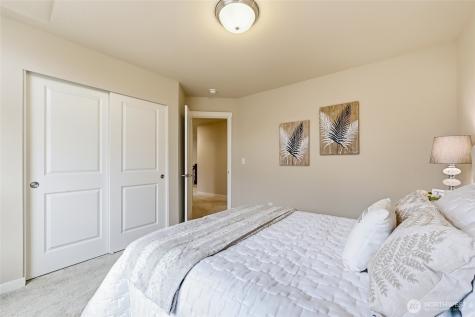 10191 238th Place NE Redmond WA 98053