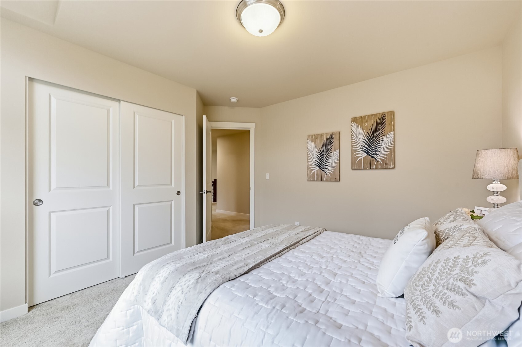 10191 238th Place NE Redmond WA 98053