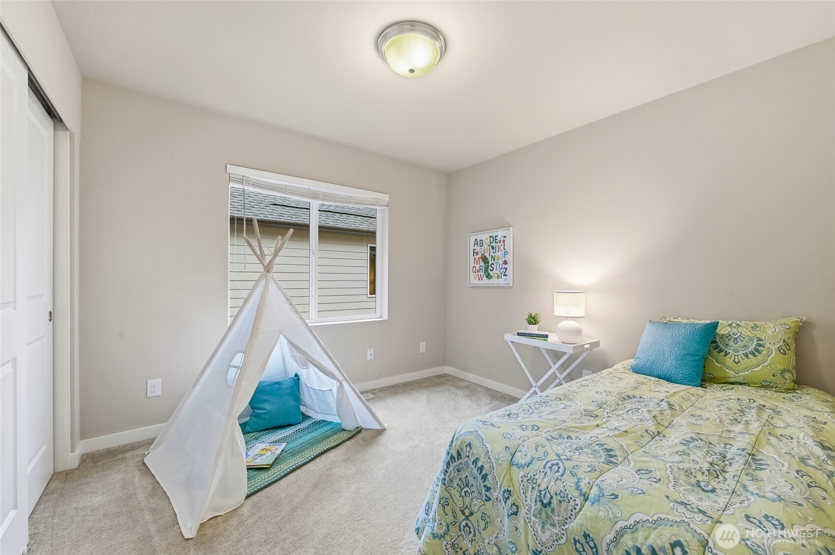 10191 238th Place NE Redmond WA 98053