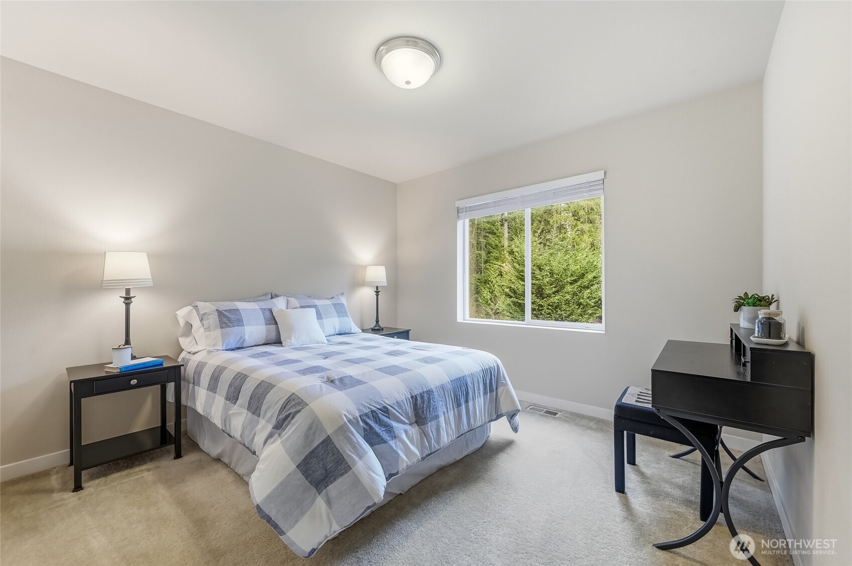 10191 238th Place NE Redmond WA 98053