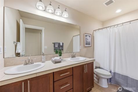 10191 238th Place NE Redmond WA 98053