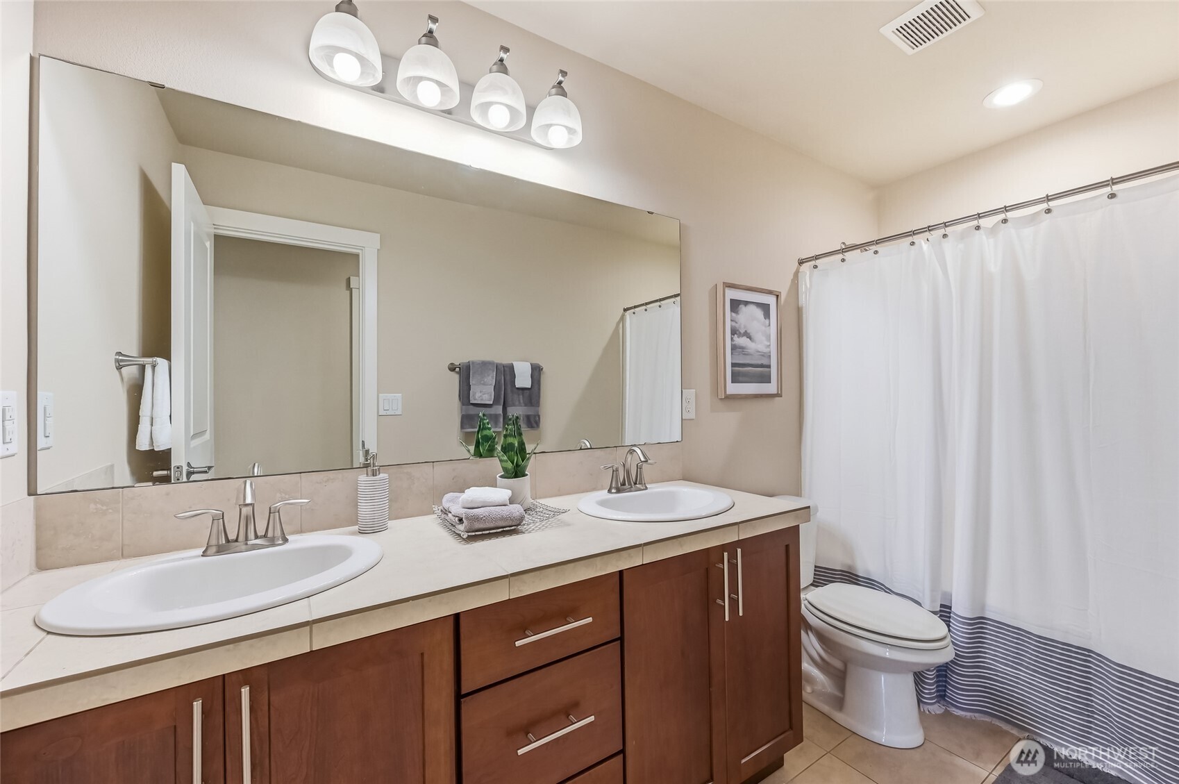 10191 238th Place NE Redmond WA 98053