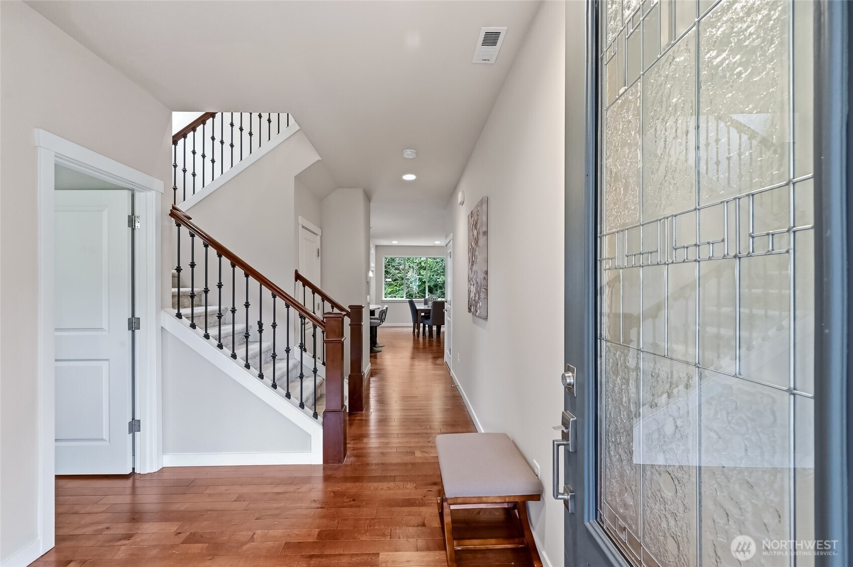 10191 238th Place NE Redmond WA 98053