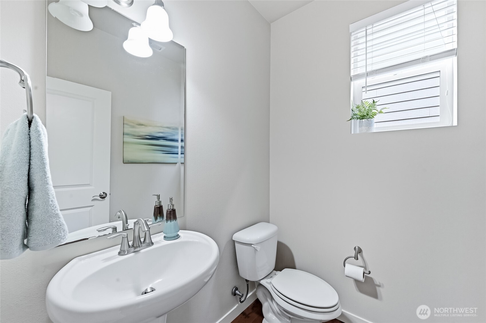 10191 238th Place NE Redmond WA 98053