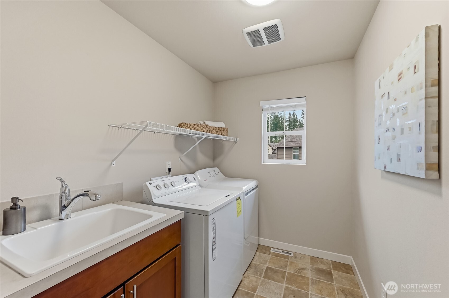 10191 238th Place NE Redmond WA 98053